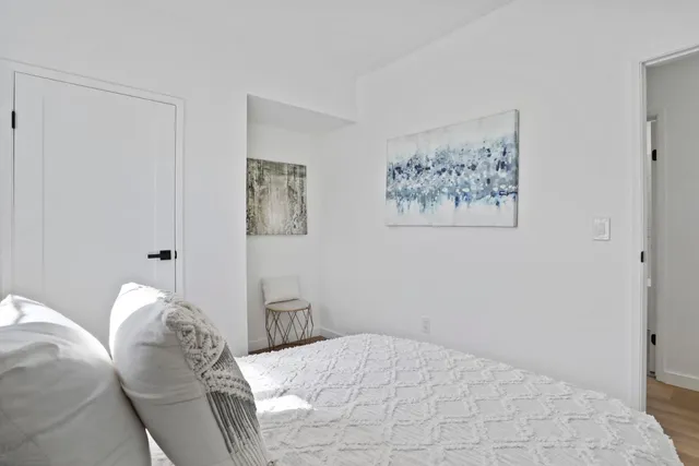 $879,000 | 945 Arlington Avenue, Oakland, CA 94608