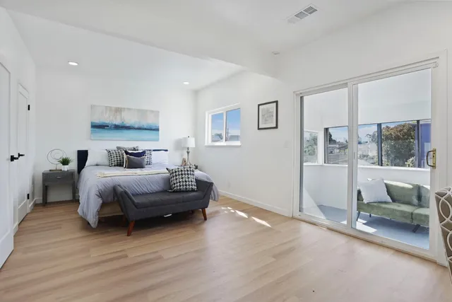 $879,000 | 945 Arlington Avenue, Oakland, CA 94608