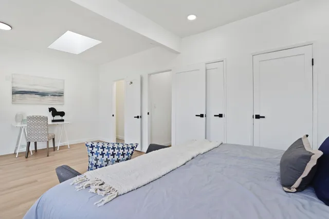 $879,000 | 945 Arlington Avenue, Oakland, CA 94608