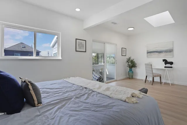 $879,000 | 945 Arlington Avenue, Oakland, CA 94608