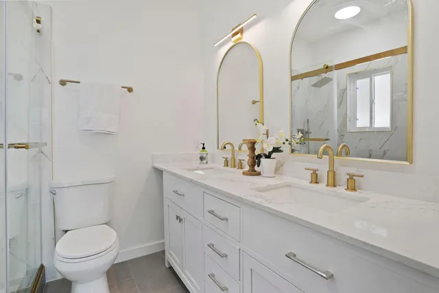 $879,000 | 945 Arlington Avenue, Oakland, CA 94608