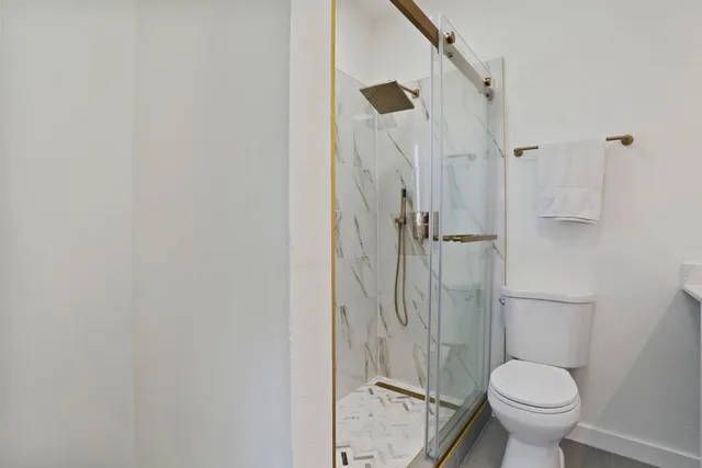 $879,000 | 945 Arlington Avenue, Oakland, CA 94608