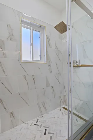 $879,000 | 945 Arlington Avenue, Oakland, CA 94608