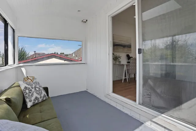 $879,000 | 945 Arlington Avenue, Oakland, CA 94608