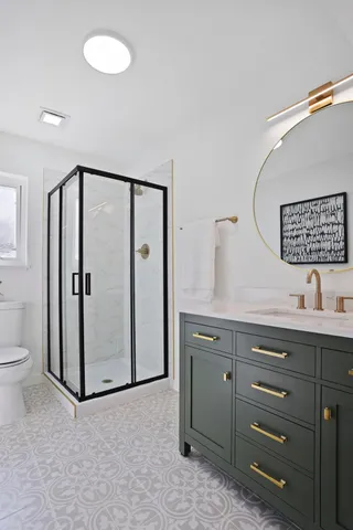 $879,000 | 945 Arlington Avenue, Oakland, CA 94608