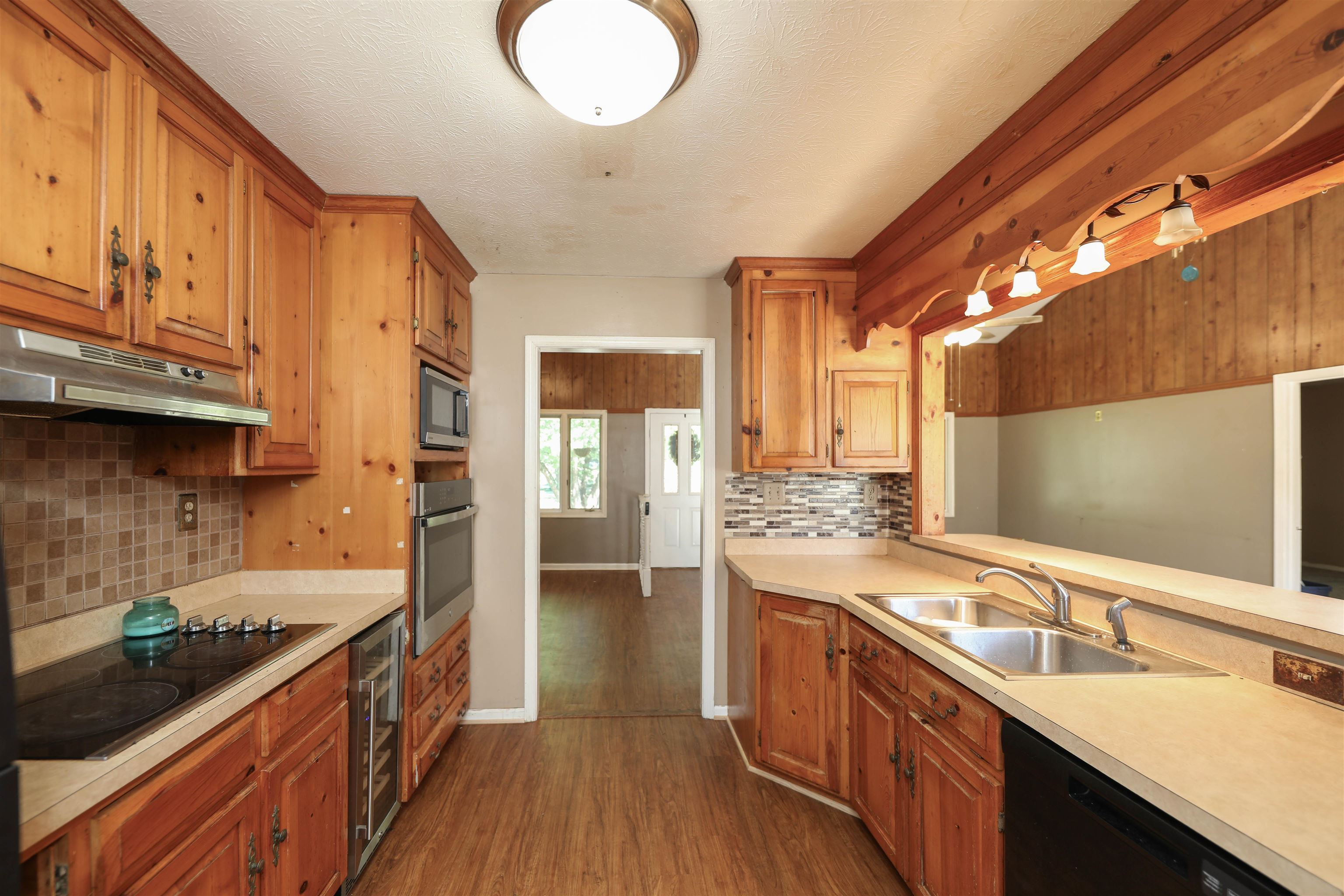 234 Montgomery Road Staunton, VA 24401 - Photo 27 of 39