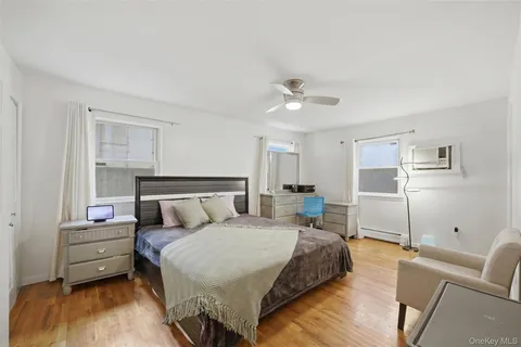 $1,400,000 | 235 Bronx River Road, Yonkers, NY 10704