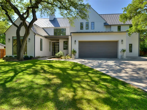 $22,000 | 304 Westwood Terrace, Austin, TX 78746