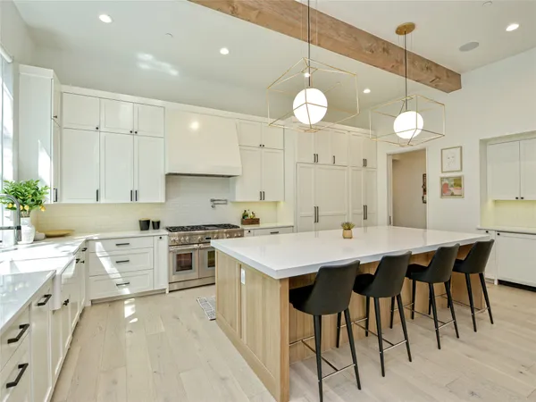 $19,500 | 304 Westwood Terrace, Austin, TX 78746