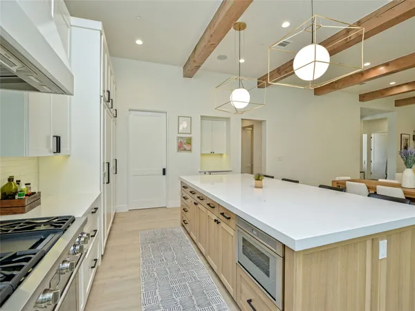 $19,500 | 304 Westwood Terrace, Austin, TX 78746