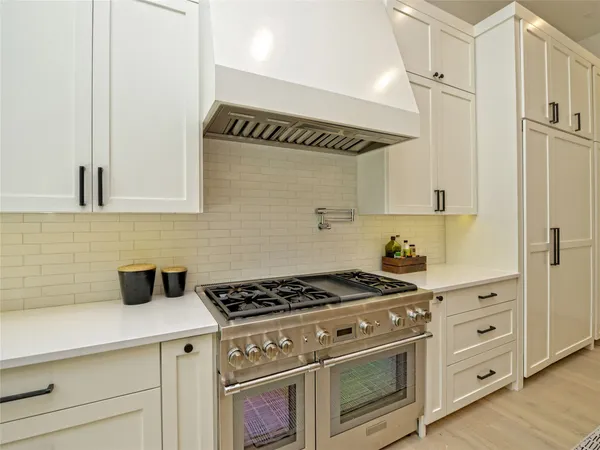 $19,500 | 304 Westwood Terrace, Austin, TX 78746