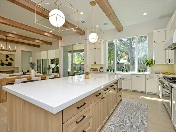 $19,500 | 304 Westwood Terrace, Austin, TX 78746