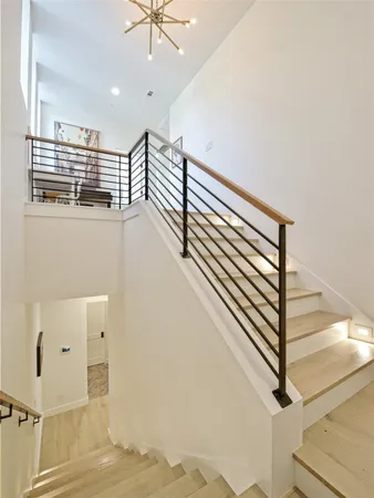 $19,500 | 304 Westwood Terrace, Austin, TX 78746