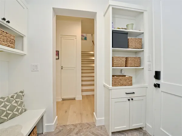 $19,500 | 304 Westwood Terrace, Austin, TX 78746