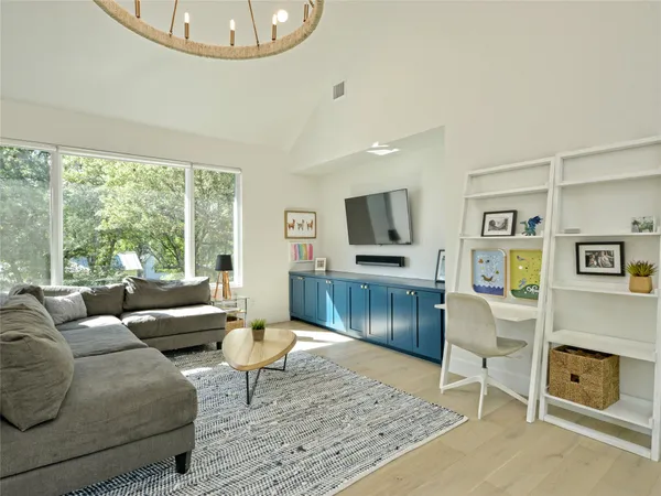 $19,500 | 304 Westwood Terrace, Austin, TX 78746