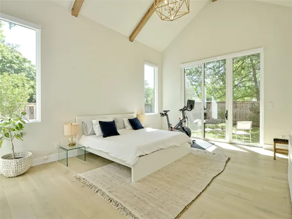 $19,500 | 304 Westwood Terrace, Austin, TX 78746