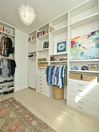 $19,500 | 304 Westwood Terrace, Austin, TX 78746