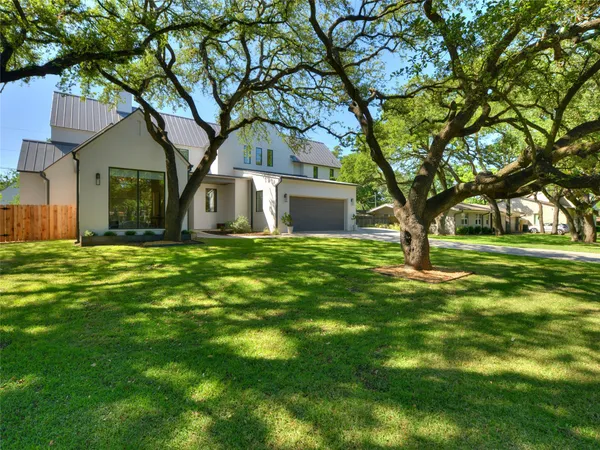 $19,500 | 304 Westwood Terrace, Austin, TX 78746