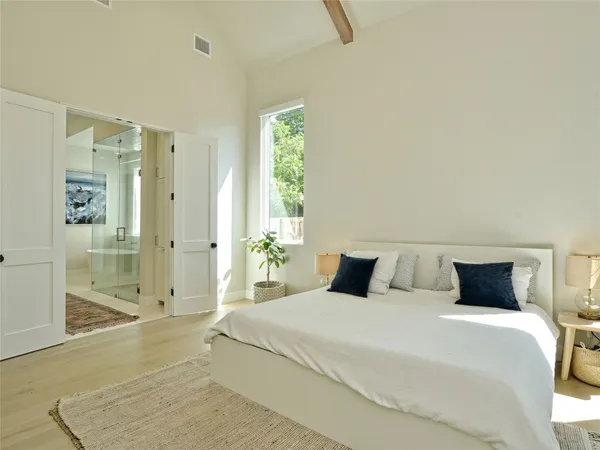 $19,500 | 304 Westwood Terrace, Austin, TX 78746