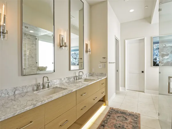 $19,500 | 304 Westwood Terrace, Austin, TX 78746