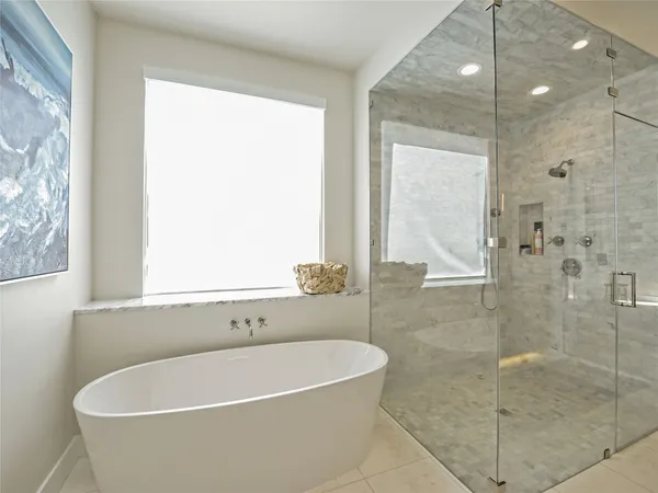 $19,500 | 304 Westwood Terrace, Austin, TX 78746