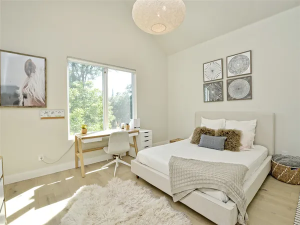 $19,500 | 304 Westwood Terrace, Austin, TX 78746