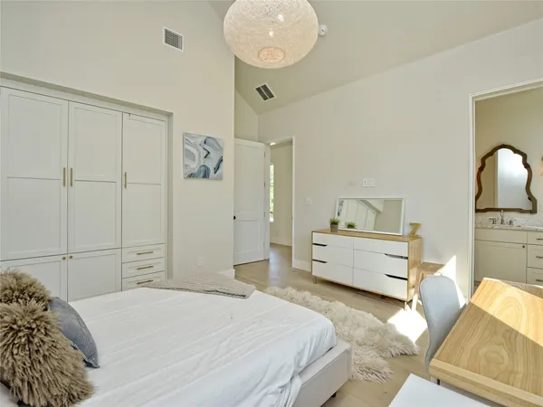 $19,500 | 304 Westwood Terrace, Austin, TX 78746