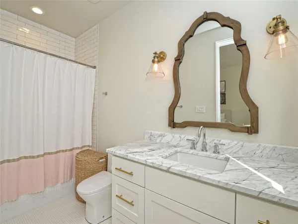 $19,500 | 304 Westwood Terrace, Austin, TX 78746