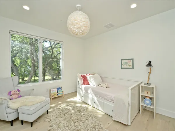 $19,500 | 304 Westwood Terrace, Austin, TX 78746