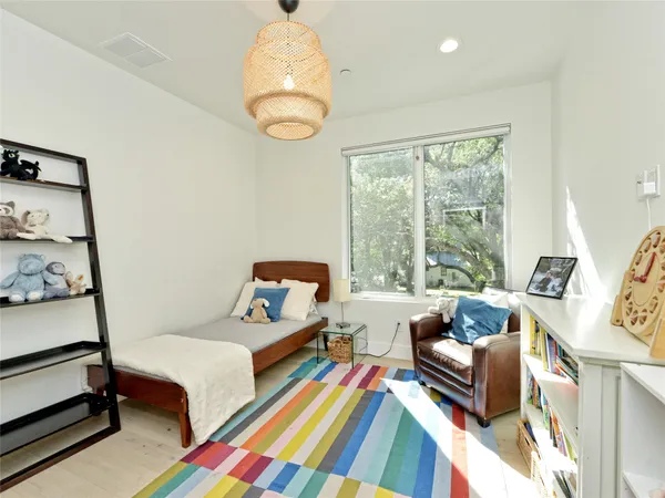 $19,500 | 304 Westwood Terrace, Austin, TX 78746