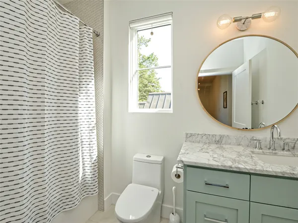 $19,500 | 304 Westwood Terrace, Austin, TX 78746