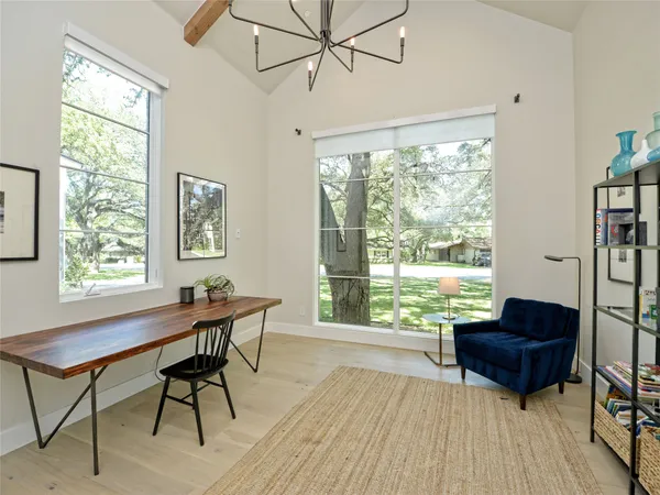 $19,500 | 304 Westwood Terrace, Austin, TX 78746