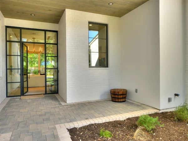 $19,500 | 304 Westwood Terrace, Austin, TX 78746