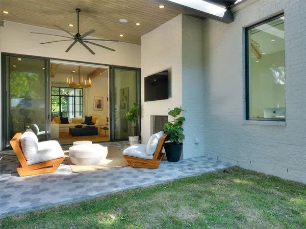 $19,500 | 304 Westwood Terrace, Austin, TX 78746