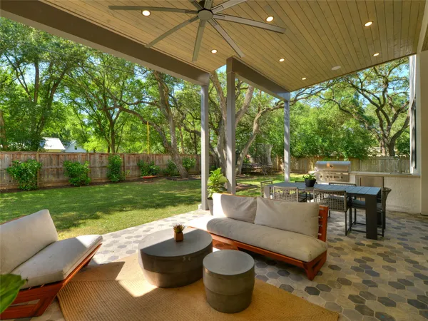 $19,500 | 304 Westwood Terrace, Austin, TX 78746