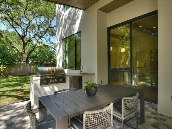 $19,500 | 304 Westwood Terrace, Austin, TX 78746