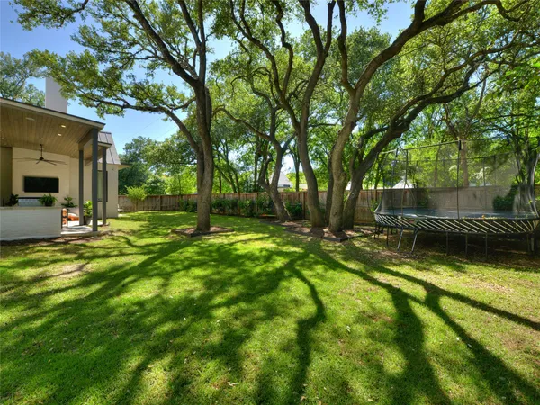 $19,500 | 304 Westwood Terrace, Austin, TX 78746