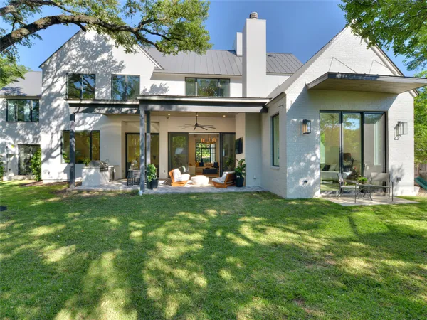 $19,500 | 304 Westwood Terrace, Austin, TX 78746