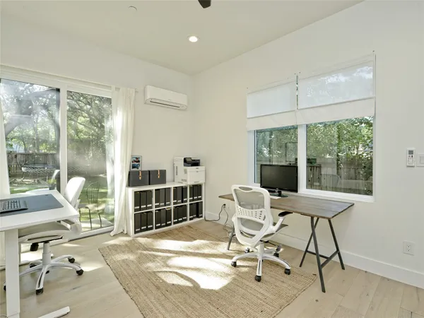 $19,500 | 304 Westwood Terrace, Austin, TX 78746
