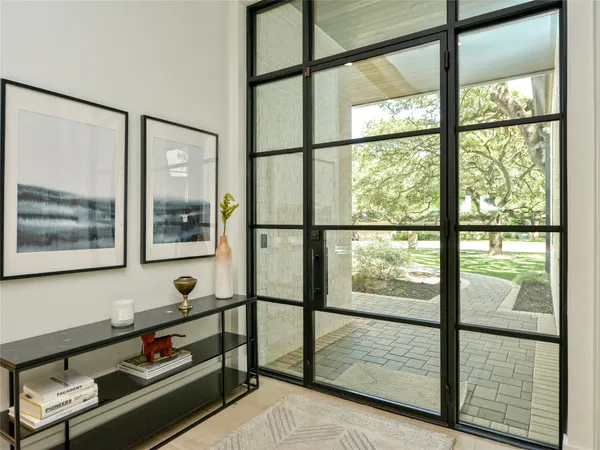 $19,500 | 304 Westwood Terrace, Austin, TX 78746