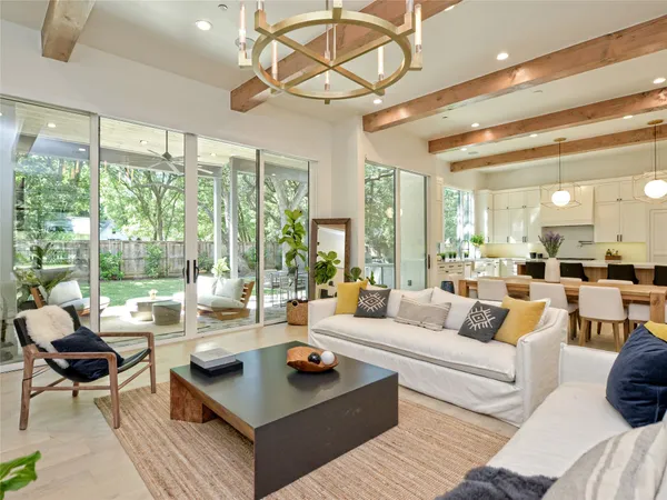 $19,500 | 304 Westwood Terrace, Austin, TX 78746