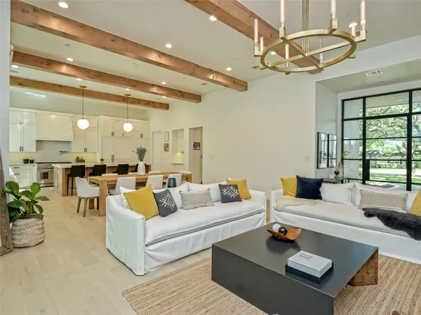 $19,500 | 304 Westwood Terrace, Austin, TX 78746