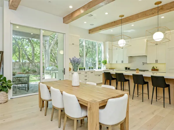 $19,500 | 304 Westwood Terrace, Austin, TX 78746