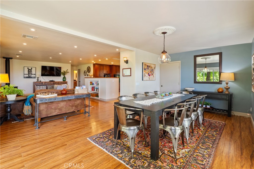 1618 Kiler Canyon Road Paso Robles, CA 93446 - Photo 5 of 62
