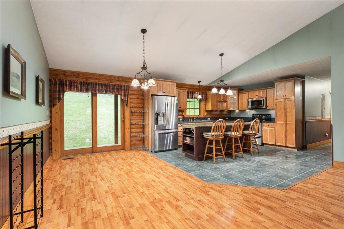 2025 Kibler Road Quicksburg, VA 22847 - Photo 11 of 59