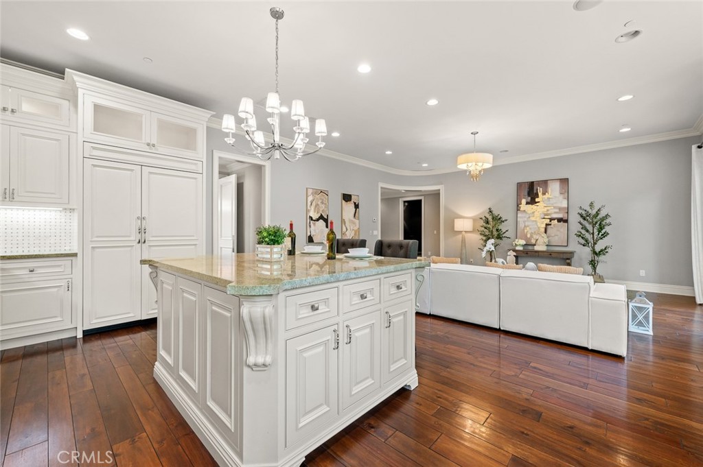 312 Santa Cruz Road Arcadia, CA 91007 - Photo 31 of 74