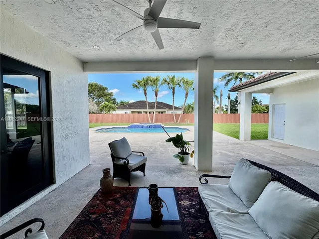 $5,900 | 20449 Southwest 328th Street, Homestead, FL 33030