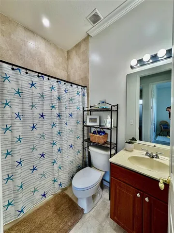 $5,900 | 20449 Southwest 328th Street, Homestead, FL 33030