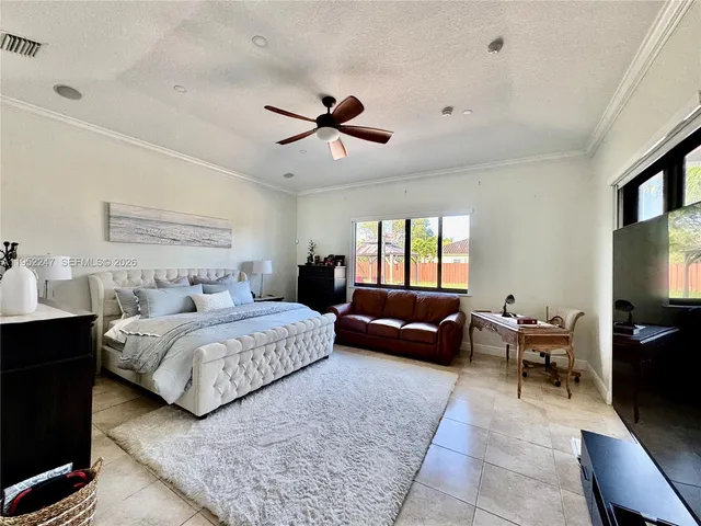 $5,900 | 20449 Southwest 328th Street, Homestead, FL 33030