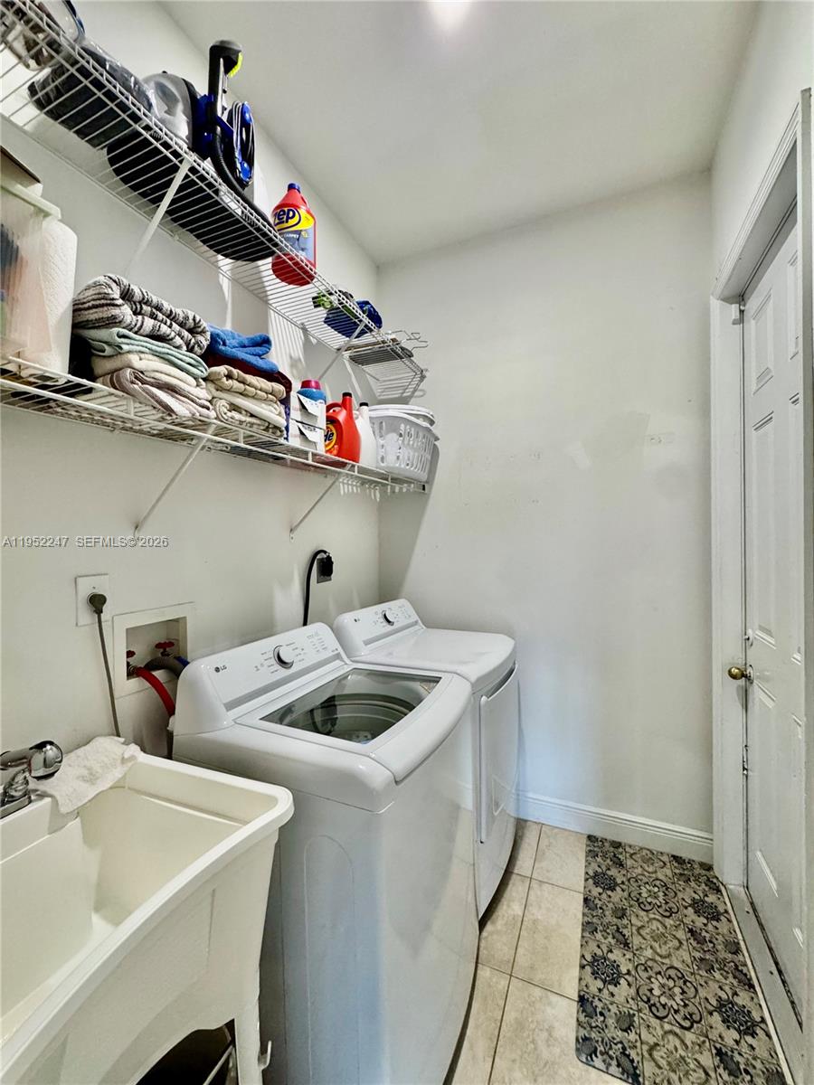 20449 Southwest 328th Street Homestead, FL 33030 - Photo 34 of 34